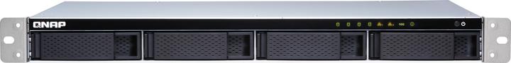 QNAP TS-431XeU-2G (0 TB)