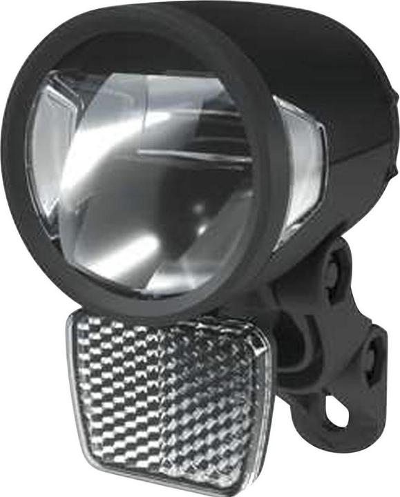 Actual product image Herrmans H-Black MR8 E (180 lm)