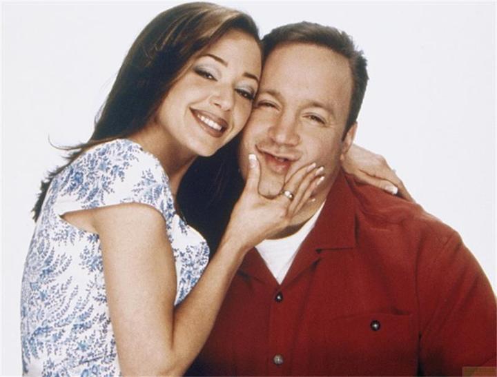 Immagine prodotto Plaion The King of Queens - La serie completa - King Box (18 Blu-ray) (Blu-ray, 1998, Tedesco, Inglese)