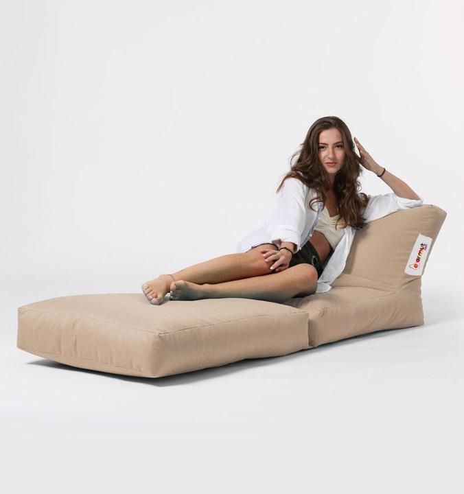 Produktbild Atelier del Sofa Billie