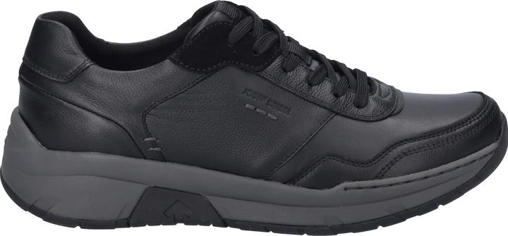 Produktbild Josef Seibel 46204-MI856 (45)