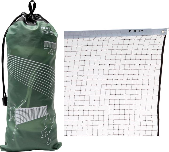 Perfly Leisure Net