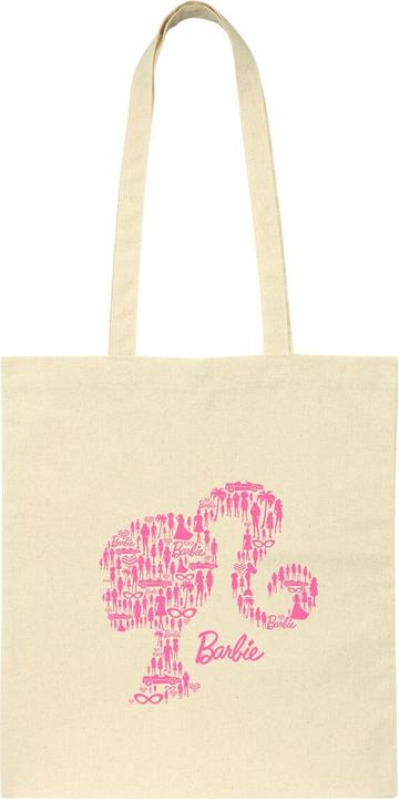 Immagine prodotto Barbie Handtasche Natural Beige