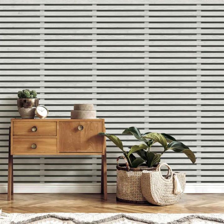 Image du produit Fine Decor - Papier peint