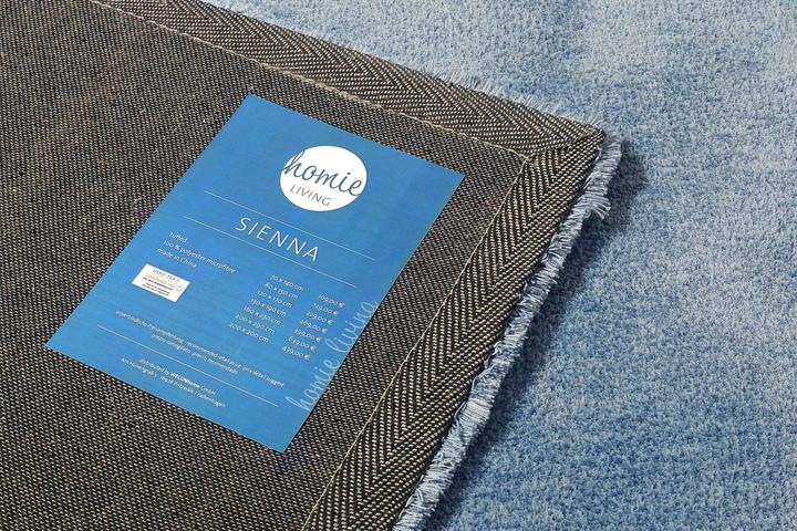 Produktbild Homie Living Sienna (120 x 170 cm)