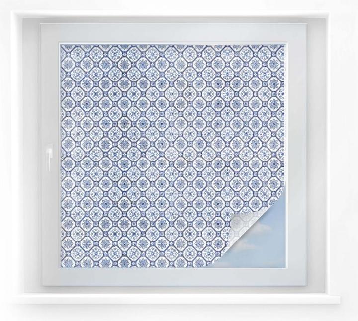 Immagine prodotto Trenddeko Piastrelle Olanda 01 (40 x 40 cm)