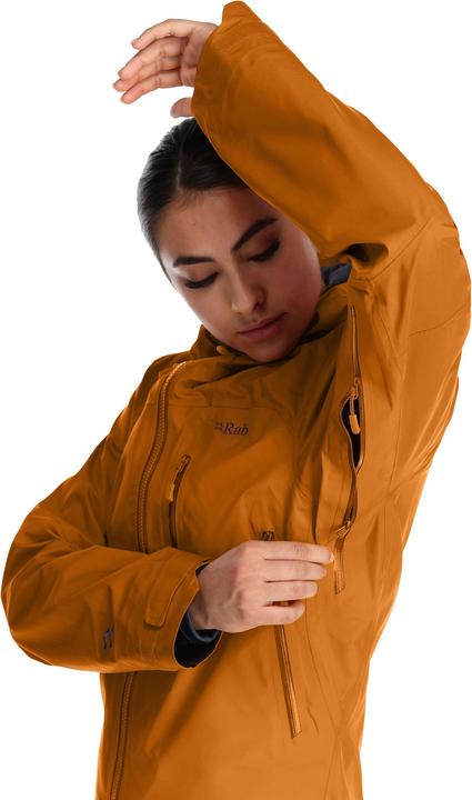 Produktbild Rab Latok Mountain GTX (14)