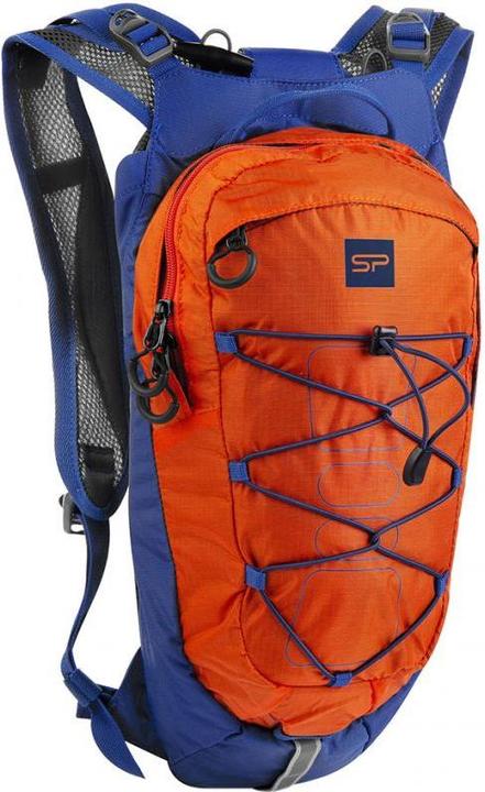 Immagine prodotto Spokey Lenkija DEW Kuprinė 5l OE/BL kuprinė (15 l)