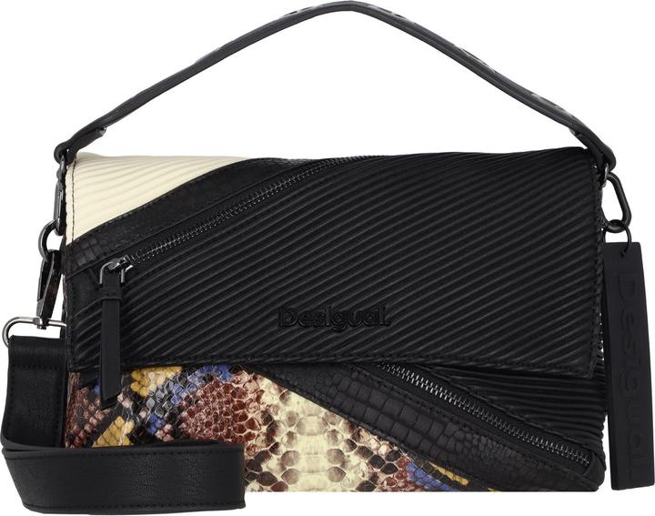 Desigual Basic 2 Handtasche 25.5 cm
