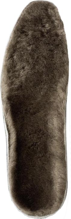 Actual product image Schockemöhle Sports Winter ankle boot Stardust Frost unisex (38)