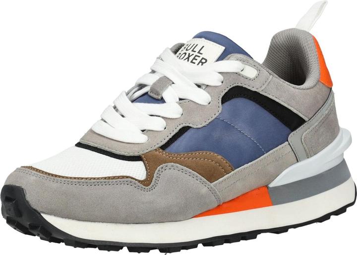 Actual product image Bullboxer Sneaker (41)