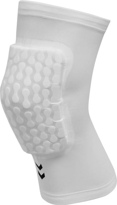 Produktbild hummel Protection Knee Short Sleeve (M, Knieschoner, Einzelstück)