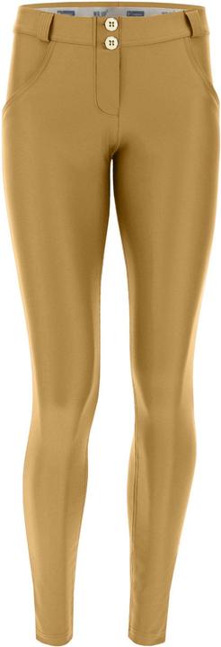 Actual product image Freddy WR.UP?? Shaping Pants (S)