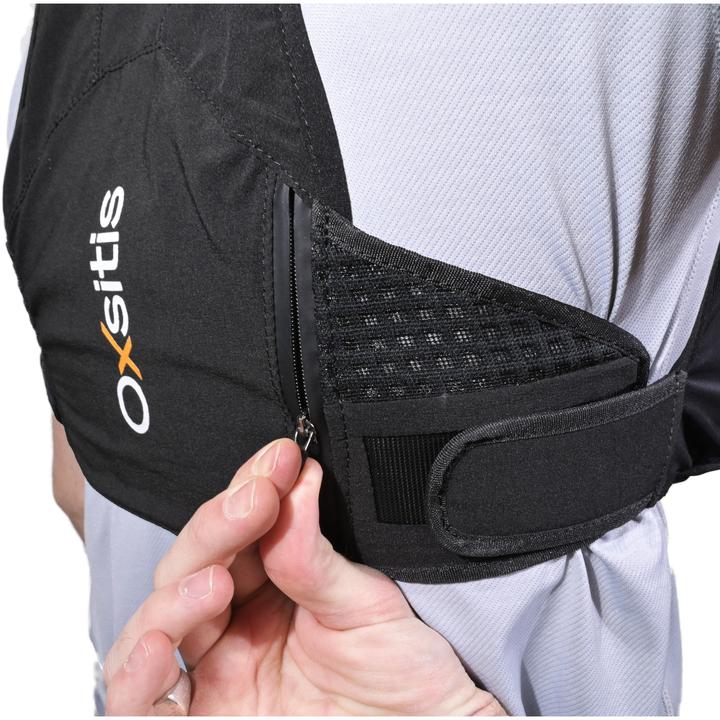 Produktbild Oxsitis Gravity (8 l)