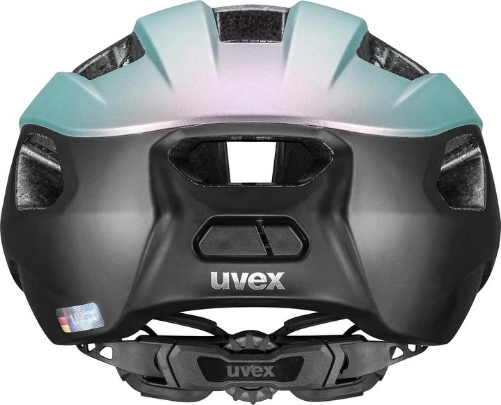 Immagine prodotto Uvex Sports rise cc (52 - 56 cm)