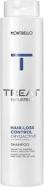 Produktbild Montibello Treat Hair Loss Control Cryoactive Shampoo 300ml (300 ml, Flüssiges Shampoo)