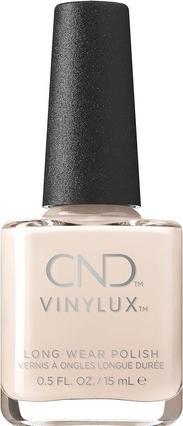 CND Vinylux 15 ml