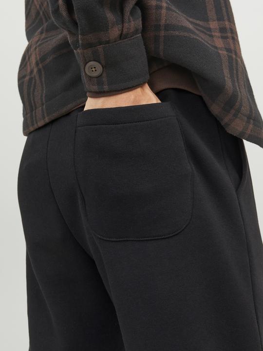 Actual product image Jack & Jones Jpstgordon Jjbradley Sweat Pan Noos Pls (42)