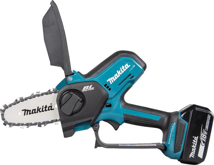 Immagine prodotto Makita DUC101Z (Sega a catena a batteria)