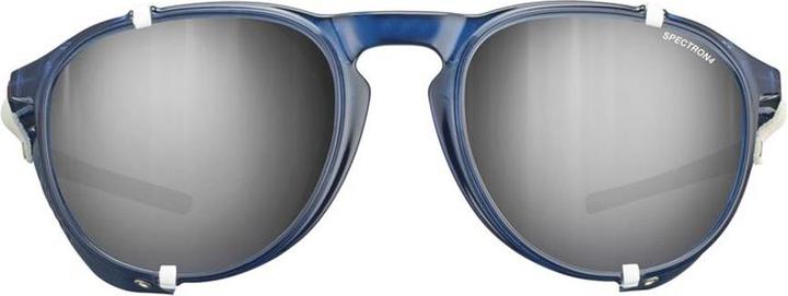 Actual product image Julbo Millenium
