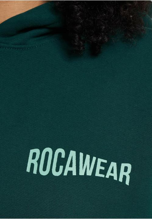 Immagine prodotto Rocawear Felpa con cappuccio Typo - 139061 (M)