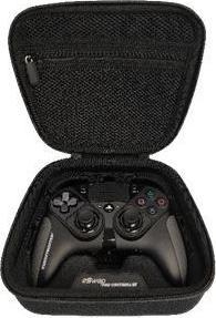 Actual product image Thrustmaster Eswap T-Case (PS4, PS5, Xbox One S, PC, Xbox Series X)