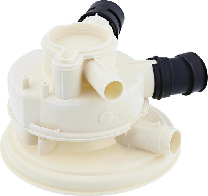 Actual product image Electrolux 1527957128