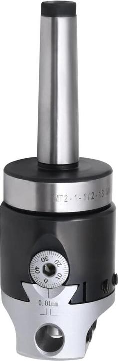 Immagine prodotto VidaXL Crystal (50 millimetri)