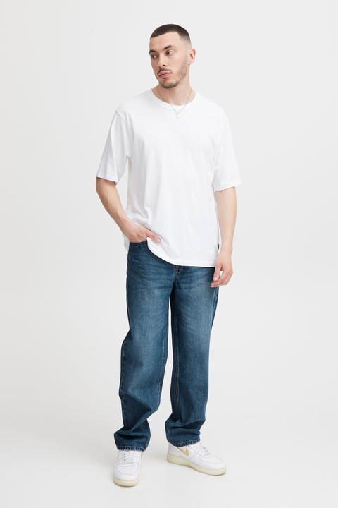 Immagine prodotto Solid SDHoffmann - Jeans - 21301087-ME (W36/L32)