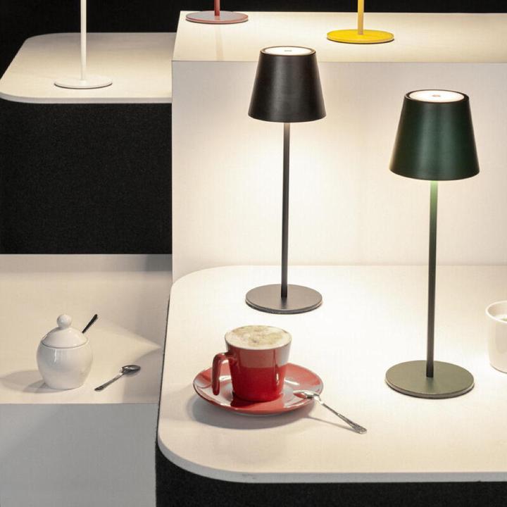 Produktbild Kanlux Inita (165 lm)