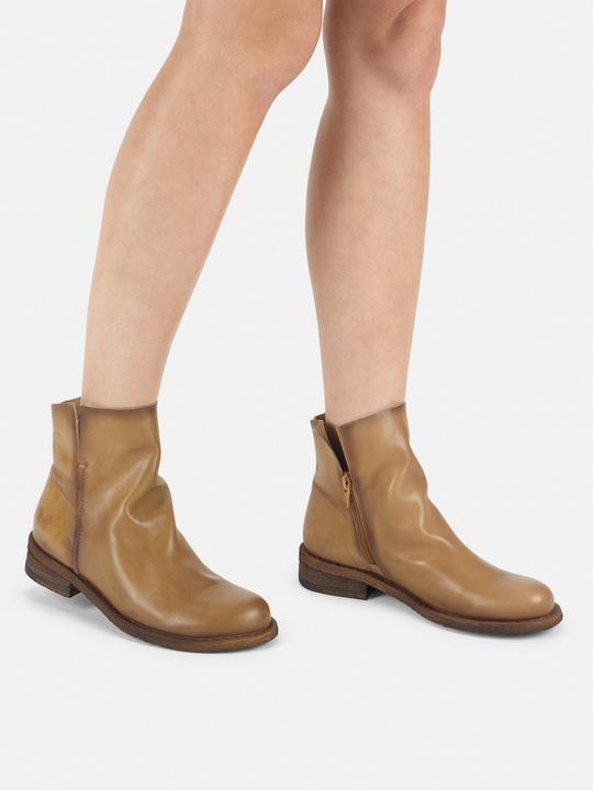 Immagine prodotto Felmini Stiefelette (36)
