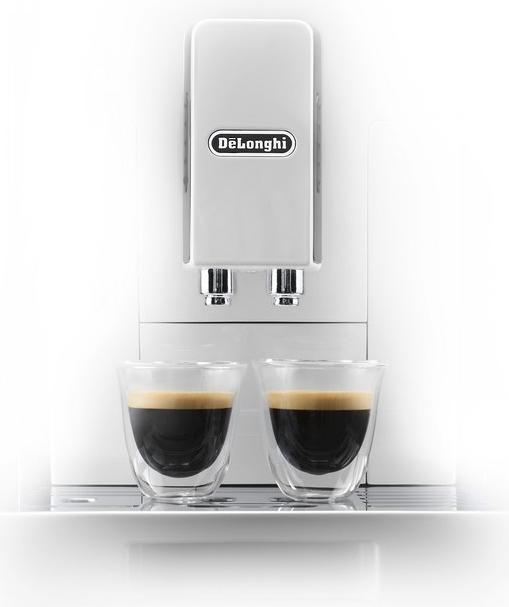 Produktbild De'Longhi Eletta Cappuccino Top