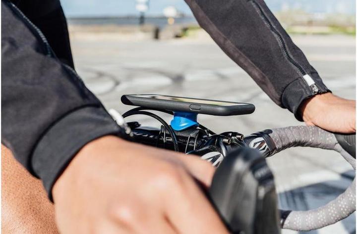 Produktbild Quad Lock Bike Mount