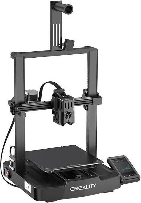 Produktbild Creality Ender 3 V3 KE