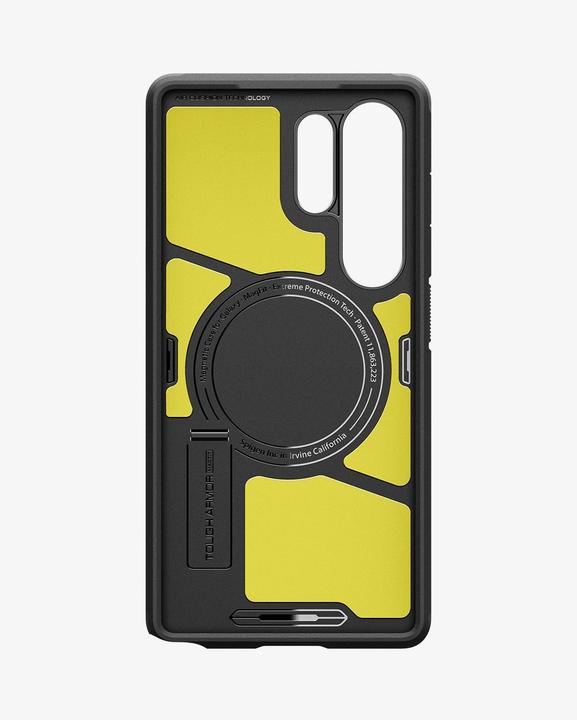 Immagine prodotto Spigen Armatura resistente (Samsung Galaxy S25 Ultra)