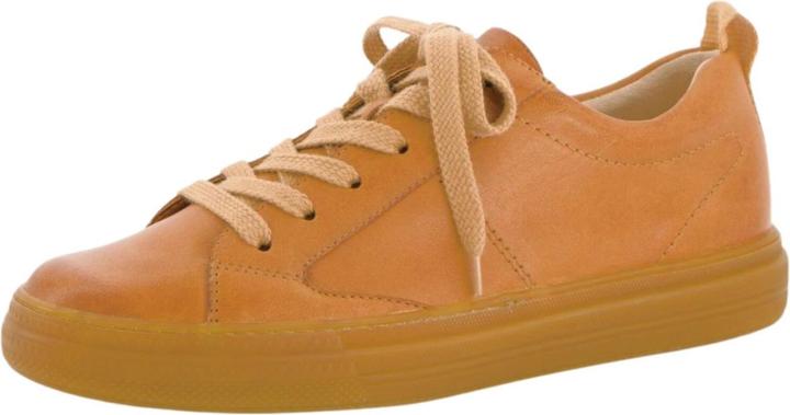 Paul Green Sneaker (39)