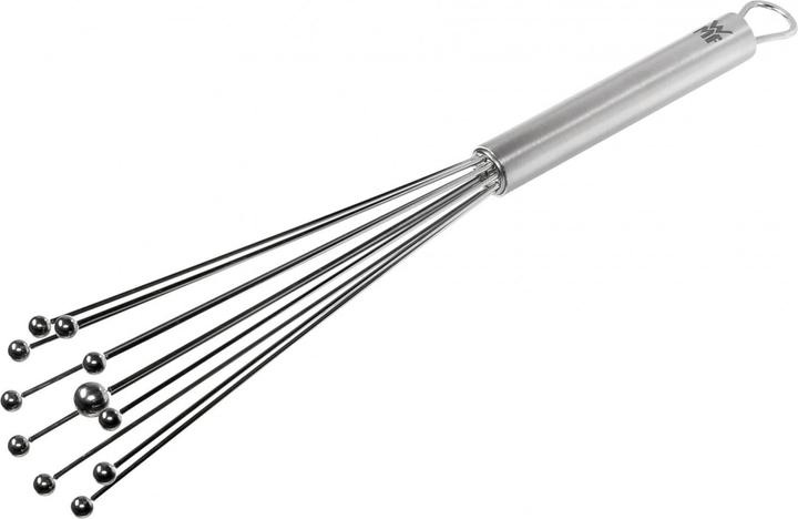 Actual product image WMF Stirring flash Profi Plus