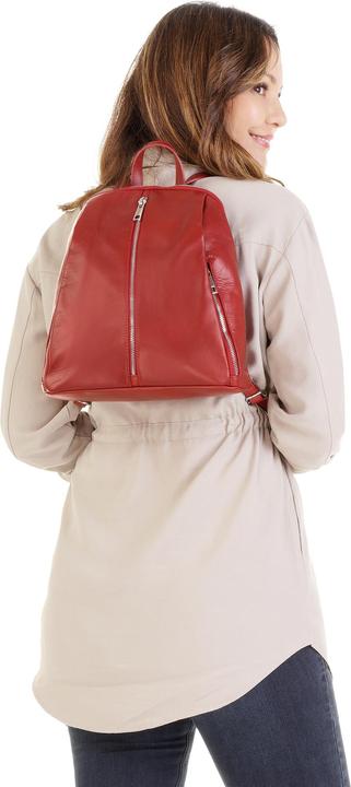 Immagine prodotto Samantha Look Rucksack (3 l)
