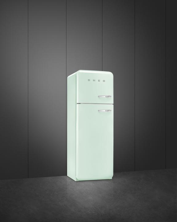 Image du produit Smeg FAB30LPG5 (294 l)