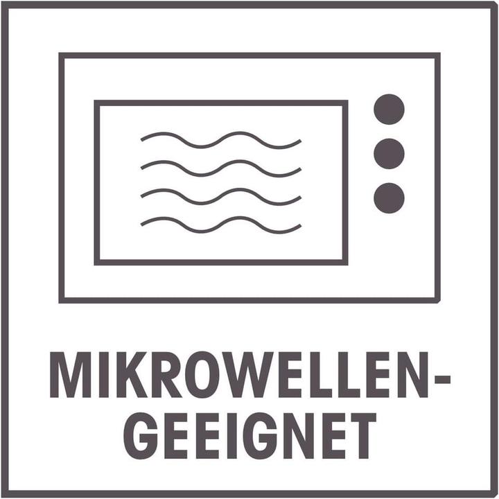 Image du produit Gourmet Glas-Klick-it (7.30 l)