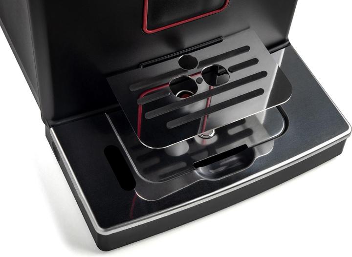 Produktbild Gaggia Magenta Plus