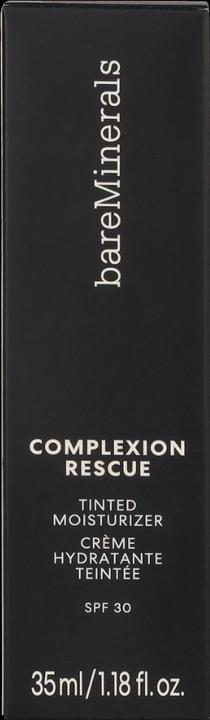 Productafbeelding Bare Minerals Bareminerals Complexion Rescue Getinte Hydraterende Gel-Crème Hydraterende Crème-Gel Kleuring 04 (04)