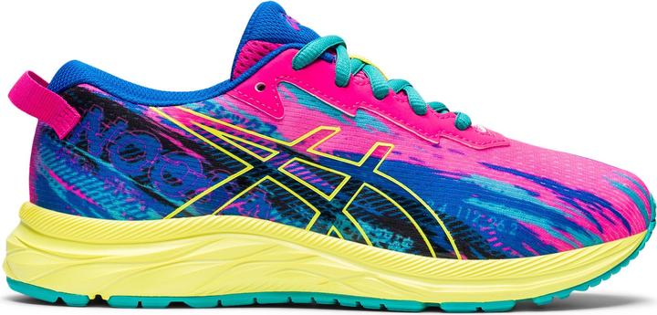 Produktbild ASICS Performance Gel-Noosa Tri 13 GS (32.5)