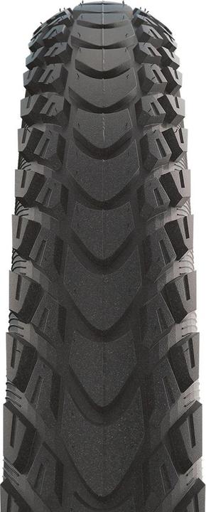 Actual product image Schwalbe Marathon Mondial (28 x 1.75, 47-622)