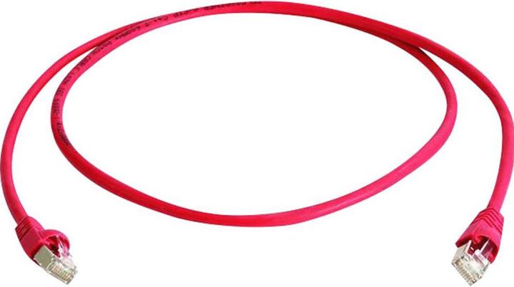 Rot