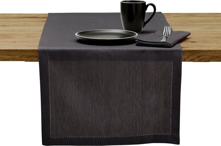 Produktbild micasa Bernabe (45 x 150 cm)