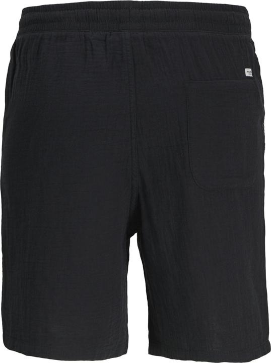 Jack & Jones Relaxed Fit Relaxed Fit Shorts Relaxed Fit Shorts (M)
