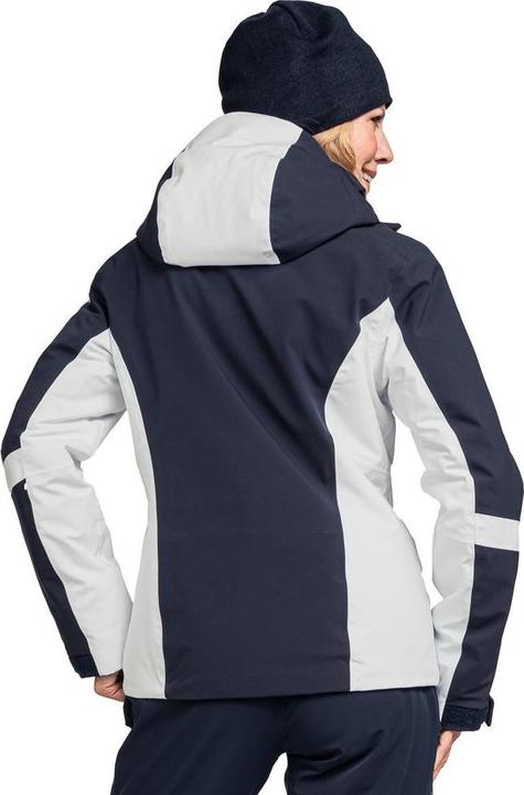 Actual product image Schöffel Kanzelwand Ski (M)