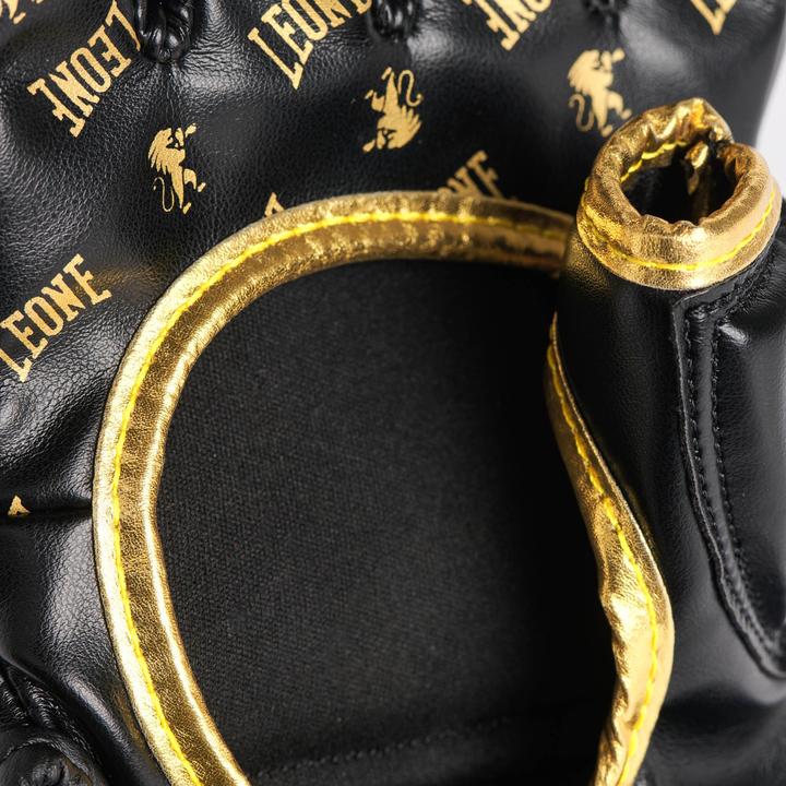 Produktbild Leone MMA Handschuhe DNA GP133 (M)