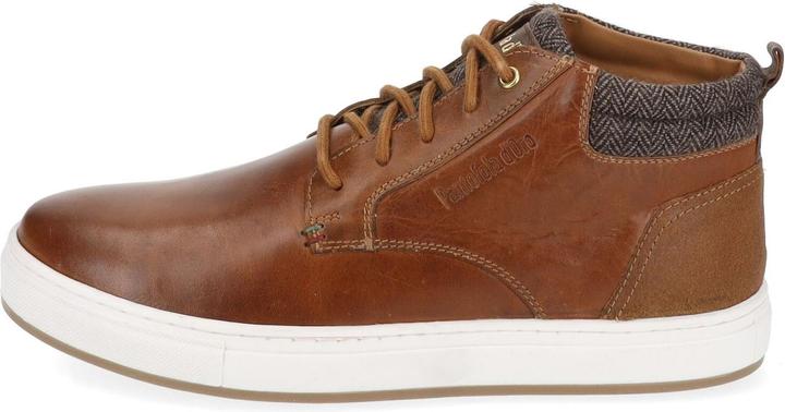 Produktbild Pantofola d'Oro Sneaker (45)